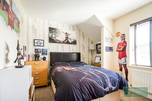 Photo 10- click for photo gallery